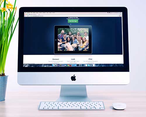 Accompagnement Intégré